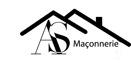AS Maçonnerie